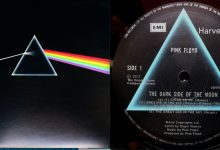 Photo of «The Dark Side of Sadklever»