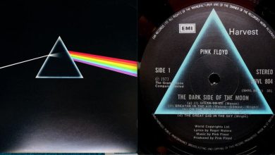 Photo of «The Dark Side of Sadklever»